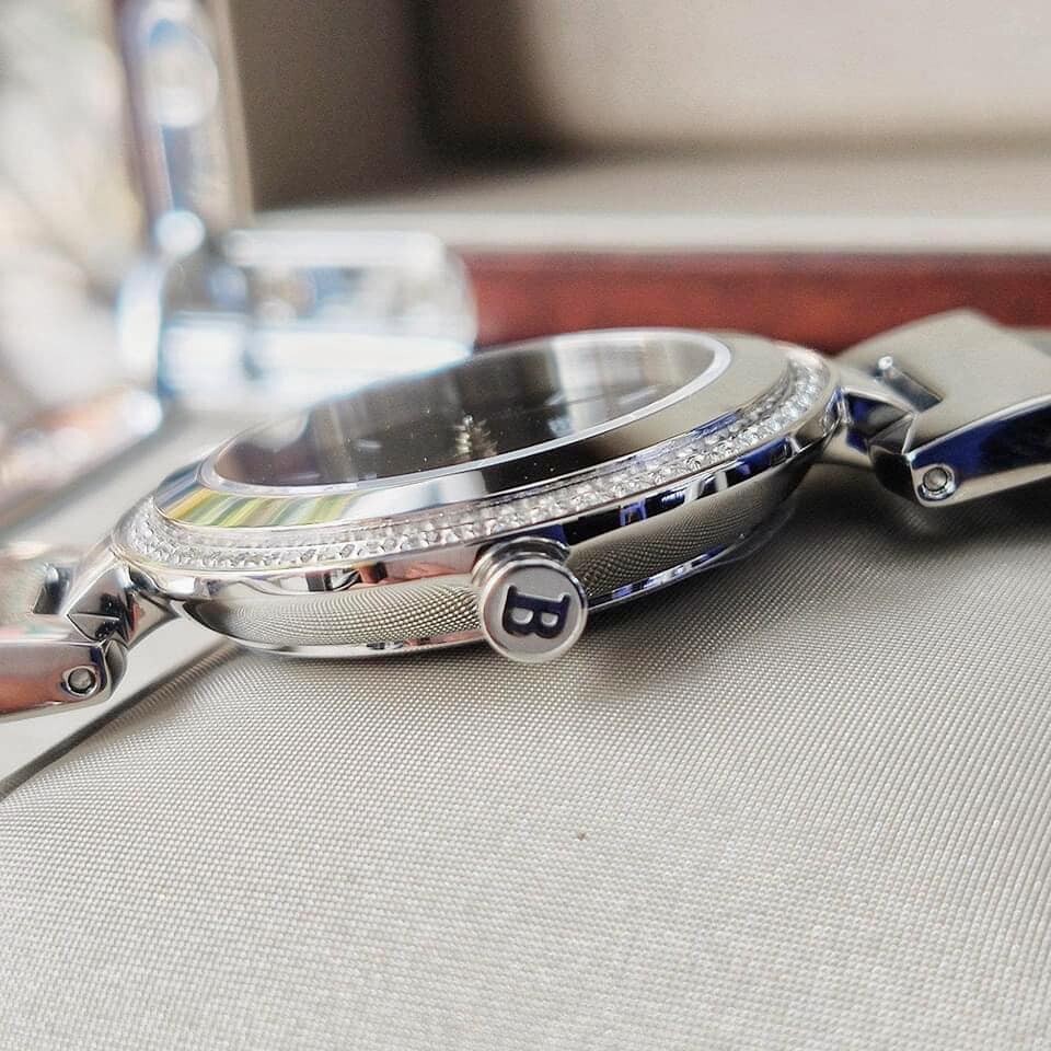 Đồng hồ nữ Bentley BL1858-102LRNN chính hãng