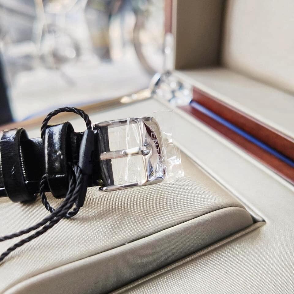 Đồng hồ nữ Bentley BL1858-102LRNN chính hãng