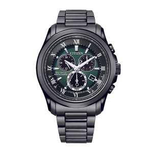 ĐỒNG HỒ CITIZEN NAM BL5547-89X