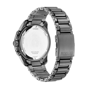ĐỒNG HỒ CITIZEN NAM BL5547-89X