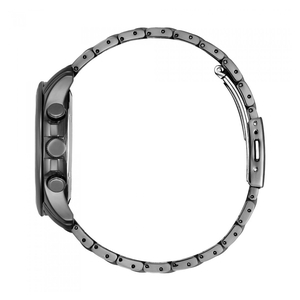 ĐỒNG HỒ CITIZEN NAM BL5547-89X
