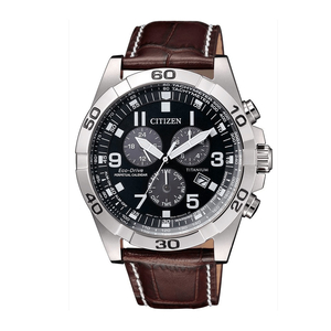 ĐỒNG HỒ CITIZEN NAM BL5551-06L