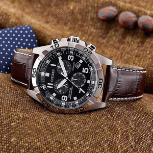 ĐỒNG HỒ CITIZEN NAM BL5551-06L