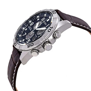 ĐỒNG HỒ CITIZEN NAM BL5551-06L