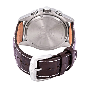 ĐỒNG HỒ CITIZEN NAM BL5551-06L