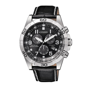 ĐỒNG HỒ CITIZEN NAM BL5551-14H