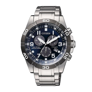 ĐỒNG HỒ CITIZEN NAM BL5558-58L