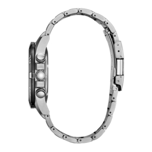 ĐỒNG HỒ CITIZEN NAM BL5558-58L