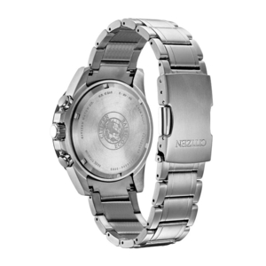 ĐỒNG HỒ CITIZEN NAM BL5558-58L