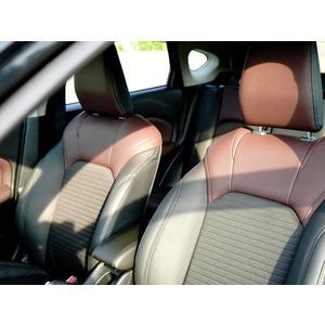 Suzuki Fronx 2025