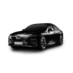 VinFast Lux A2.0 (Bản Tiêu Chuẩn)