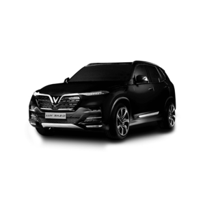 VinFast Lux SA2.0 (Bản Cao Cấp)