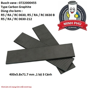 BLADE 722000455