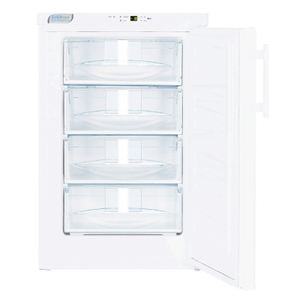 Tủ Lạnh Âm Sâu -25 Độ 105 Lít BLF 105 Hãng Evermed - Ý