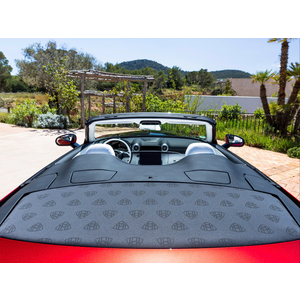 Mercedes-Maybach SL 680