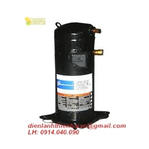 Block máy nén lạnh Daikin JT100GABY1L