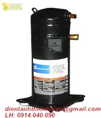 Block máy nén lạnh Daikin JT236