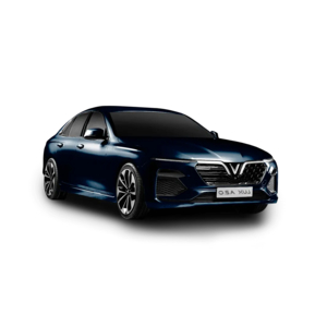 VinFast Lux A2.0 (Bản Nâng Cao)