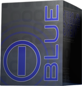 BLUE ENERGY BHIP