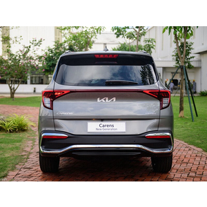 KIA 1.5G LUXURY (mới)