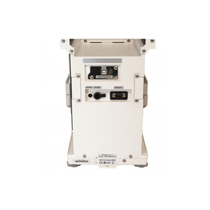 Cân phân tích tiểu ly AND BM-5