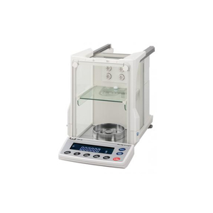 Cân phân tích tiểu ly AND BM-5