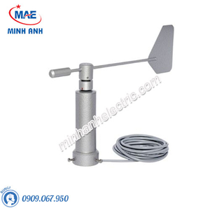 Cảm biến hướng gió VR 1000