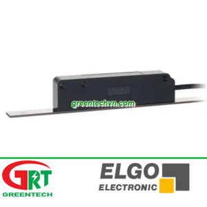 BMAX | Elgo BMAX | Bộ mã hóa | Absolute linear encoder | Elgo Vietnam