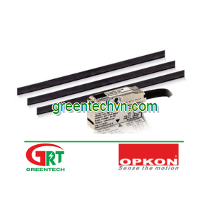 MLI | Incremental linear encoder | Bộ mã hóa tuyến tính tăng dần | OPKON Việt Nam