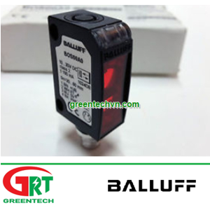 BML004F BML-S1C0-Q53P-M400-R0-KA02 | Cảm biến BML004F BML-S1C0-Q53P-M400-R0-KA02 | Balluff Việt Nam