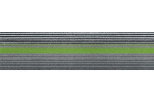 Thảm tấm dài 22cm x92cm DUK -BMT