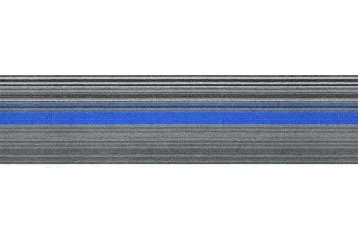 Thảm tấm dài 22cm x92cm DUK -BMT