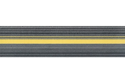 Thảm tấm dài 22cm x92cm DUK -BMT