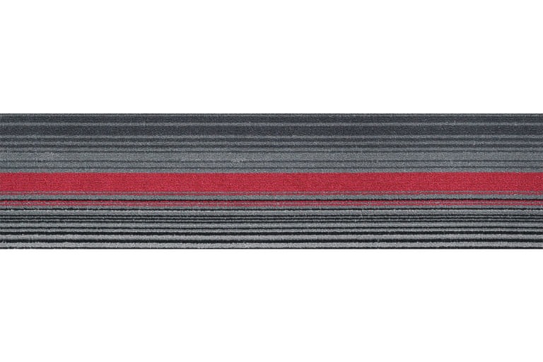 Thảm tấm dài 22cm x92cm DUK -BMT