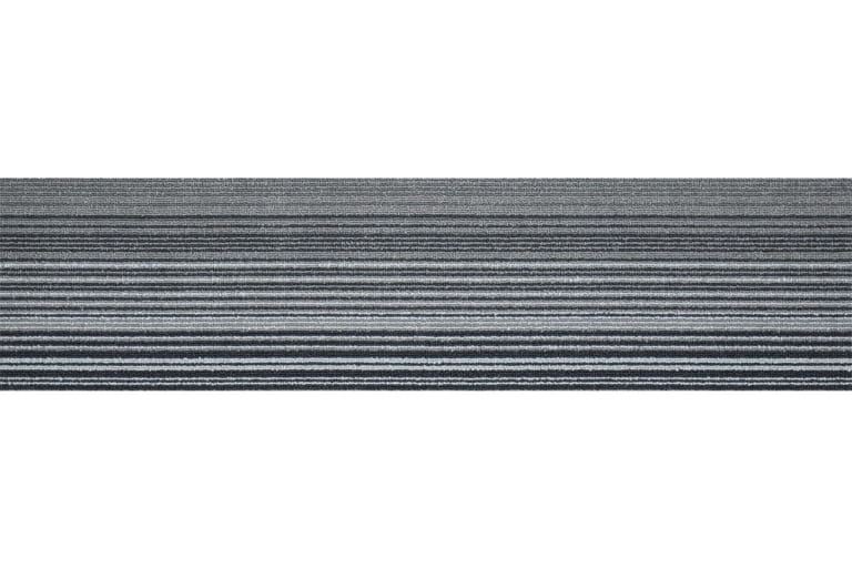 Thảm tấm dài 22cm x92cm DUK -BMT