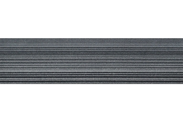 Thảm tấm dài 22cm x92cm DUK -BMT