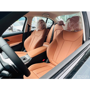 BMW 320i Sport Line LCI