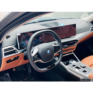 BMW 320i Sport Line LCI
