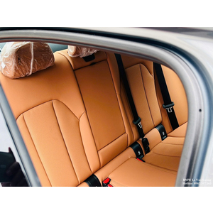 BMW 320i Sport Line LCI