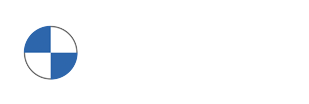 BMW Hà Nội