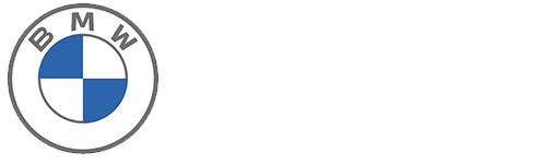 BMW Bắc Ninh