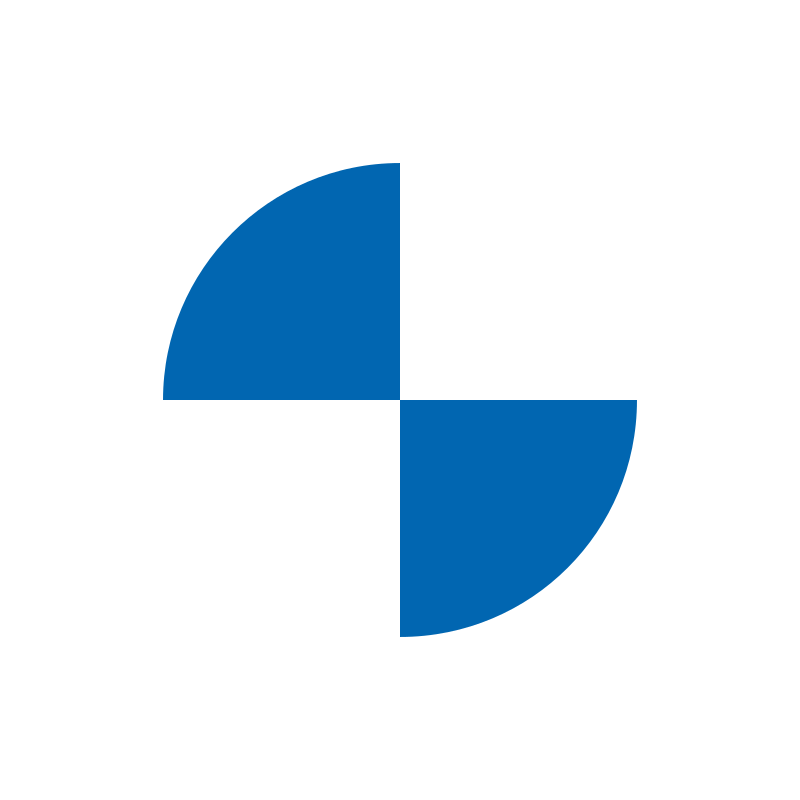 BMW Bình Dương