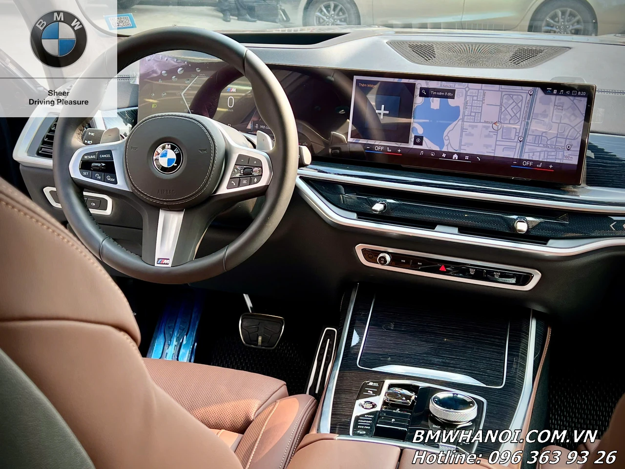 Th ng S K Thu t BMW X7 Hotline 096 363 93 26 Th ng S K Thu t BMW X7 Hotline 096 363 93 26