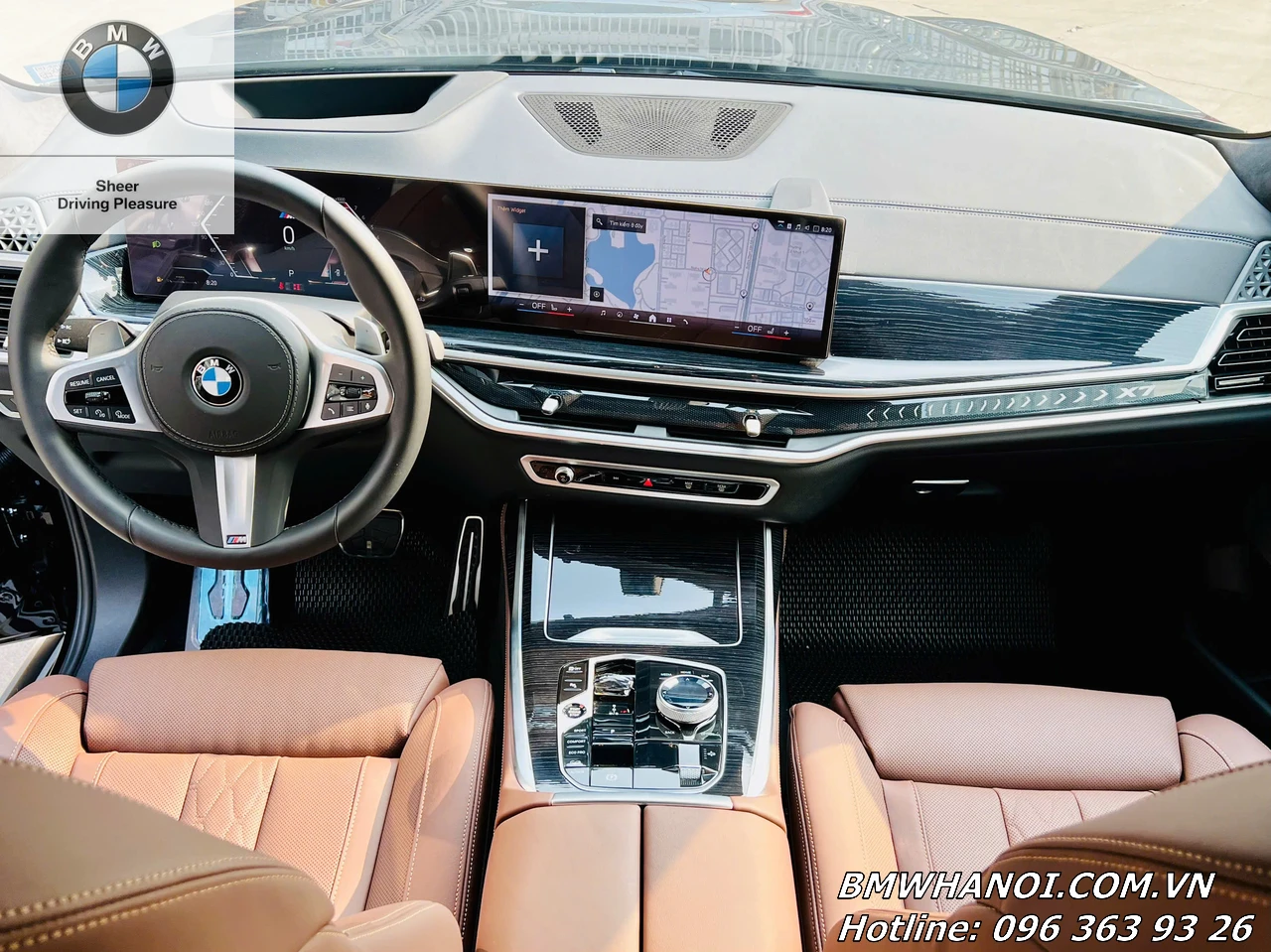 Th ng S K Thu t BMW X7 Hotline 096 363 93 26 Th ng S K Thu t BMW X7 Hotline 096 363 93 26