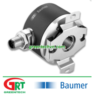 Baumer MEPS-D31.B24 | Đồng hồ áp suất Baumer MEPS-D31.B24 | Pressure Gauge Baumer MEPS-D31.B24