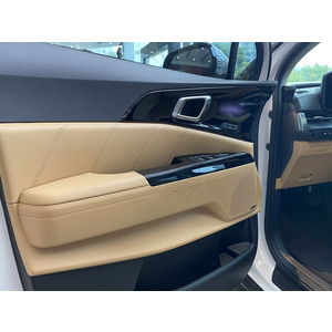 KIA Carnival 2.2D Luxury 8 chỗ
