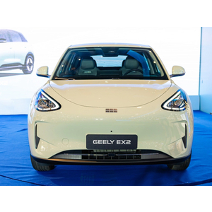 Geely EX2 Pro