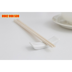 Bộ 10 đôi đũa nhựa Melamine