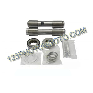 BỘ ÁC PHI NHÊ XE TẢI HINO 300WU. 300XZU. 500SERIES. 700SERIES