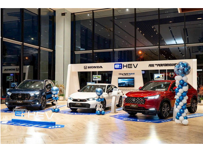 Bộ Ba Xe Hybrid Honda: ÊM, MẠNH, TIẾT KIỆM – Xu Hướng Ô Tô Tiết Kiệm 2026 | CR-V, HR-V, Civic e:HEV. CẬP NHẬT GIÁ BÁN VÀ CHƯƠNG TRÌNH ƯU ĐÃI MỚI